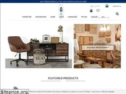 Sites similar to itemint.com