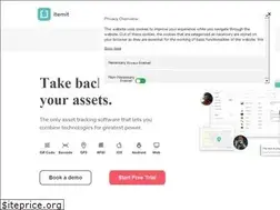 Sites similar to itemit.com
