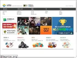 Sites similar to itemmania.net