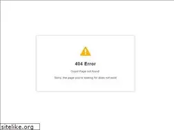 Sites similar to itemorder.com