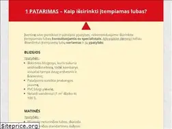 Sites similar to itempiamoslubos.org