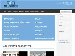 Sites similar to itemplv.com