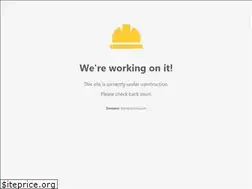 Sites similar to itempromos.com