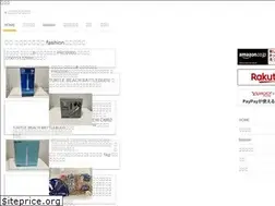 Sites similar to items-review.com
