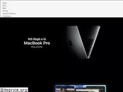 Sites similar to items.gt