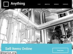 Sites similar to items4sale.org