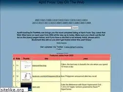 Sites similar to itemsea.com