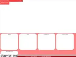 Sites similar to itemslide.org