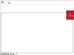 Sites similar to itemsnet.de