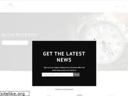 Sites similar to itemsofbeauty.co.uk