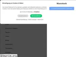 Sites similar to itemstar-shop.de