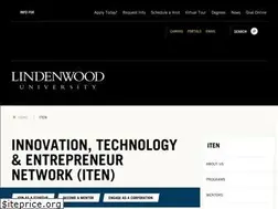 Sites similar to itenconnect.org