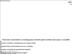 Sites similar to itene.com