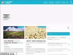 Sites similar to iteng-pom.com
