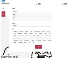 Sites similar to iteng.site