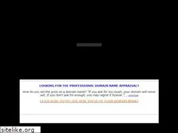 Sites similar to itengineer.com