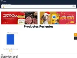 Sites similar to itengoo.com