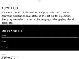 Sites similar to itent.hu