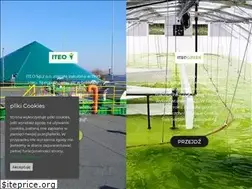 Sites similar to iteo.pl