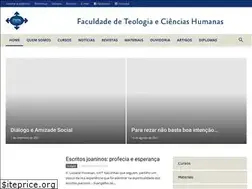 Sites similar to itepa.com.br