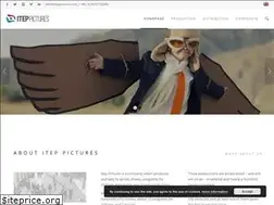 Sites similar to iteppictures.com