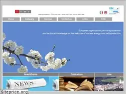 Sites similar to iter-consult.it