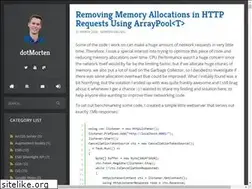 Sites similar to iter.dk
