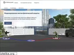 Sites similar to iter.ru