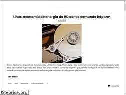 Sites similar to iteracao.info