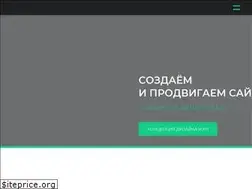 Sites similar to iteraciya.ru