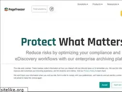Sites similar to iterasi.com