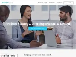 Sites similar to iterationgroup.com