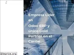 Sites similar to iterativo.do