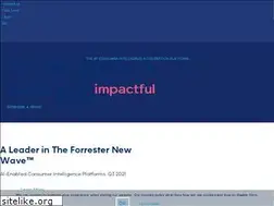 Sites similar to iterend.com