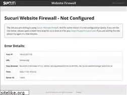 Sites similar to itereva.org