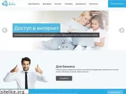 Sites similar to iterika.ru