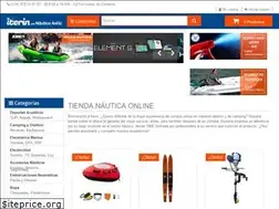 Sites similar to iterin.com