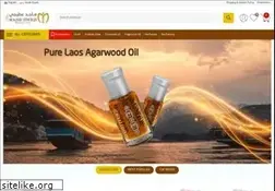 Sites similar to iterji.com