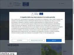 Sites similar to itervitis.eu