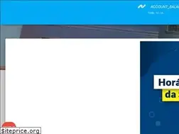 Sites similar to ites.com.br