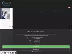 Sites similar to itesal.es