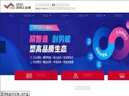 Sites similar to iteschina.com