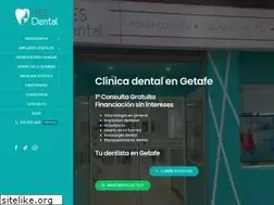 Sites similar to itesdental.es