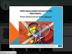 Sites similar to itesk.org