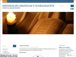 Sites similar to itesmblog.wordpress.com