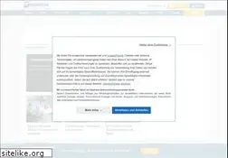 Sites similar to itespresso.de