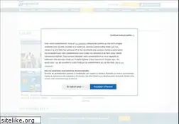 Sites similar to itespresso.fr