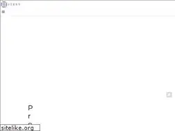 Sites similar to itest.fr