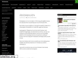 Sites similar to itestamente.se