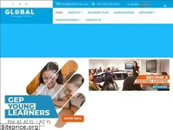 Sites similar to itestenglish.com